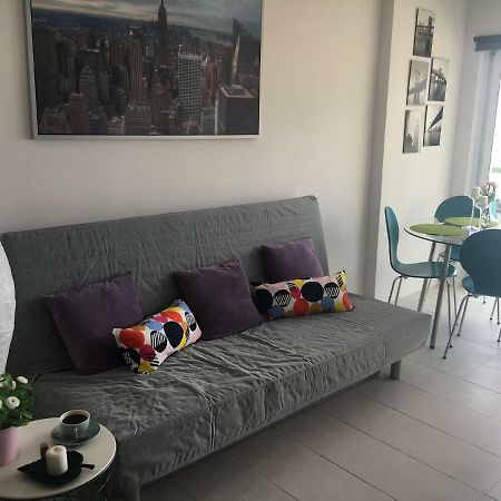 Amazing View In Los Cristianos Los Cristianos  Exterior photo