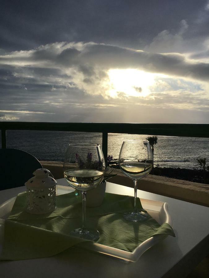 Amazing View In Los Cristianos Los Cristianos  Exterior photo