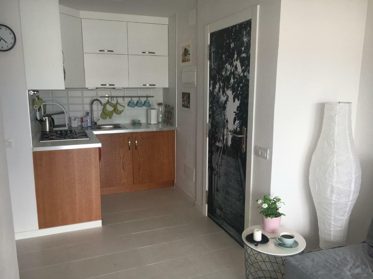 Amazing View In Los Cristianos Los Cristianos  Exterior photo
