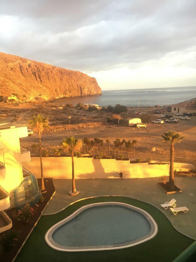 Amazing View In Los Cristianos Los Cristianos  Exterior photo