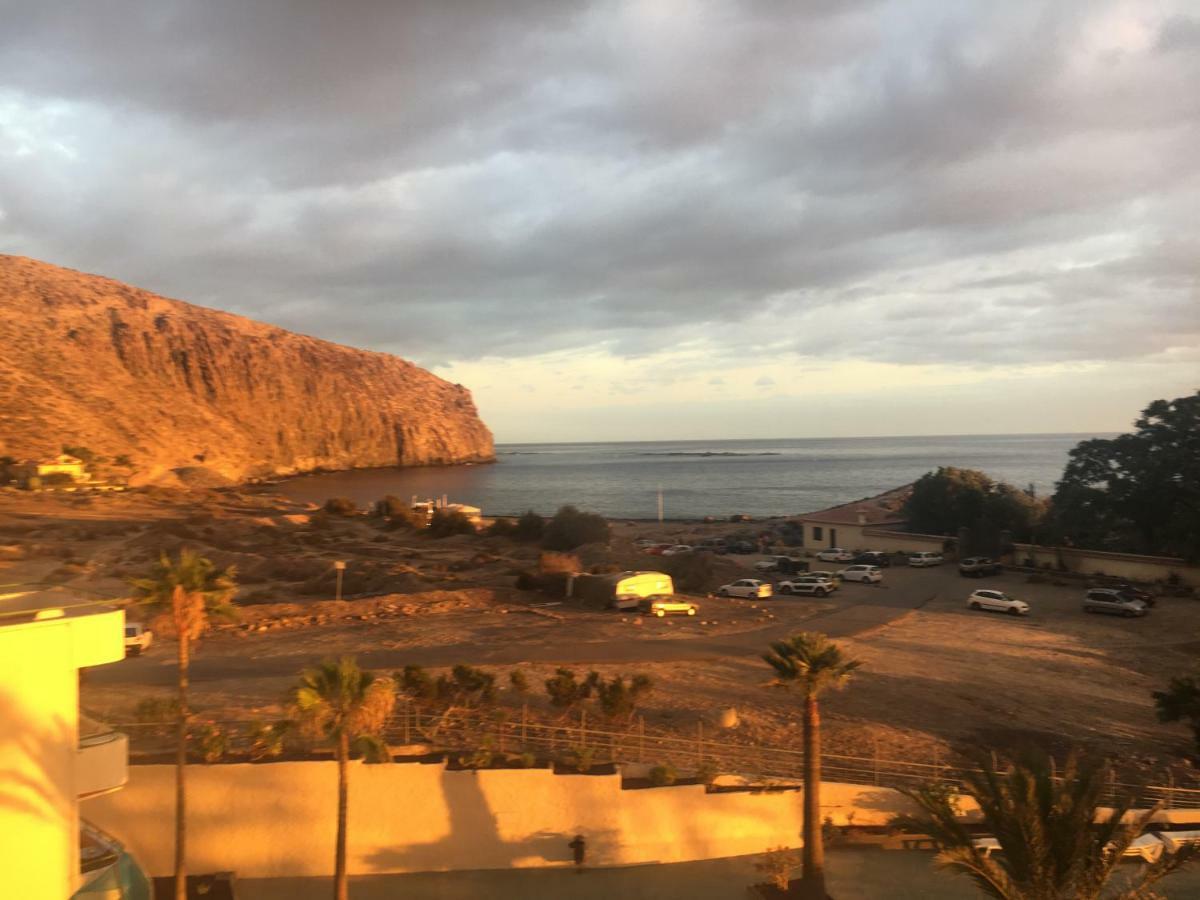 Amazing View In Los Cristianos Los Cristianos  Exterior photo