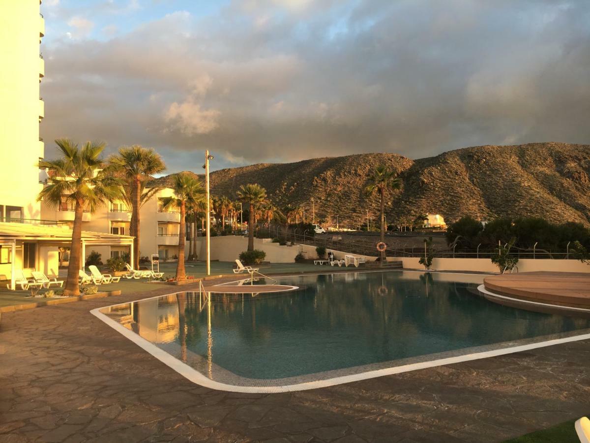 Amazing View In Los Cristianos Los Cristianos  Exterior photo